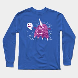 Unibeast Long Sleeve T-Shirt